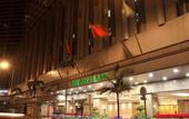 Туры в отель The Park Lane Hong Kong