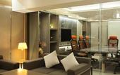 Туры в отель The Park Lane Hong Kong