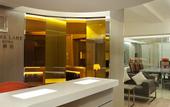 Туры в отель The Park Lane Hong Kong