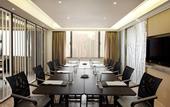 Туры в отель The Park Lane Hong Kong