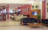 Туры в отель Reino Del Plata Hotel