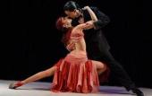 Туры в отель Complejo Tango Hotel Boutique