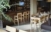Туры в отель Esplendor Palermo Soho
