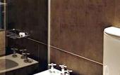 Туры в отель Esplendor Palermo Soho