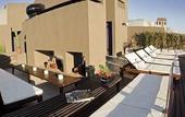 Туры в отель Esplendor Palermo Soho
