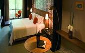 Туры в отель Esplendor Palermo Soho