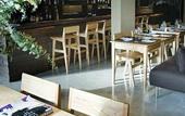 Туры в отель Esplendor Palermo Soho