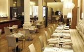 Туры в отель Esplendor Palermo Soho