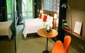 Туры в отель Esplendor Palermo Soho