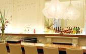 Туры в отель Esplendor Palermo Soho