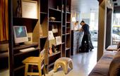 Туры в отель Esplendor Palermo Soho