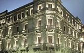 Туры в отель Esplendor Palermo Soho