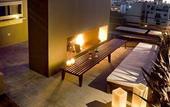 Туры в отель Esplendor Palermo Soho