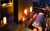 Туры в отель Esplendor Palermo Soho