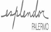 Туры в отель Esplendor Palermo Soho