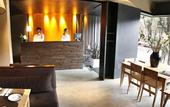Туры в отель Esplendor Palermo Soho