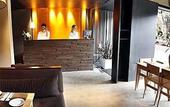 Туры в отель Esplendor Palermo Soho
