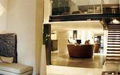 Туры в отель Esplendor Palermo Soho