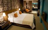 Туры в отель Esplendor Palermo Soho