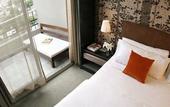 Туры в отель Esplendor Palermo Soho