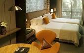 Туры в отель Esplendor Palermo Soho
