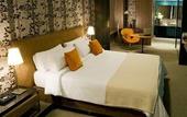 Туры в отель Esplendor Palermo Soho