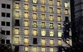 Туры в отель Scala Hotel