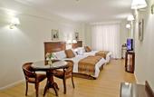 Туры в отель Scala Hotel