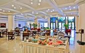 Туры в отель Scala Hotel