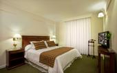 Туры в отель Scala Hotel