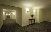 Туры в отель Scala Hotel