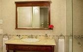 Туры в отель Scala Hotel