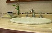 Туры в отель Scala Hotel