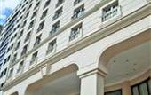 Туры в отель Scala Hotel