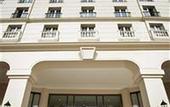 Туры в отель Scala Hotel