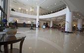 Туры в отель Scala Hotel