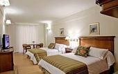 Туры в отель Scala Hotel