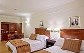 Туры в отель Scala Hotel
