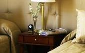 Туры в отель Intersur Recoleta