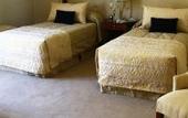 Туры в отель Intersur Recoleta