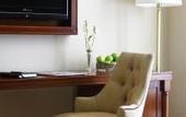 Туры в отель Intersur Recoleta