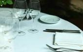 Туры в отель Intersur Recoleta