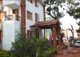 Krish Holiday Inn Baga 2*