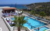 Туры в отель Camari Garden Hotel Apartments
