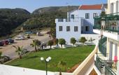 Туры в отель Camari Garden Hotel Apartments