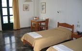 Туры в отель Camari Garden Hotel Apartments