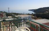 Туры в отель Camari Garden Hotel Apartments