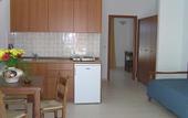 Туры в отель Camari Garden Hotel Apartments