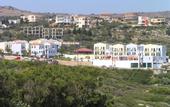Туры в отель Camari Garden Hotel Apartments