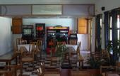 Туры в отель Camari Garden Hotel Apartments